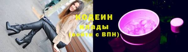 молекула духа Володарск