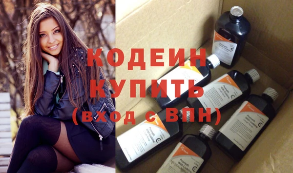 ПСИЛОЦИБИНОВЫЕ ГРИБЫ Горняк