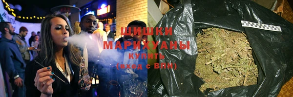 молекула духа Володарск