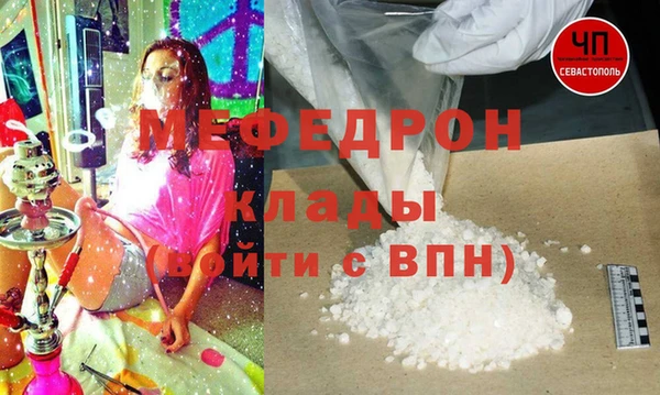 ECSTASY Бородино